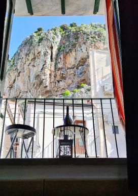 Casa Vacanze Da Nenè - Housity