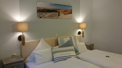 Hotel Villa Verde - Housity