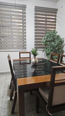 Cómodo departamento - Housity