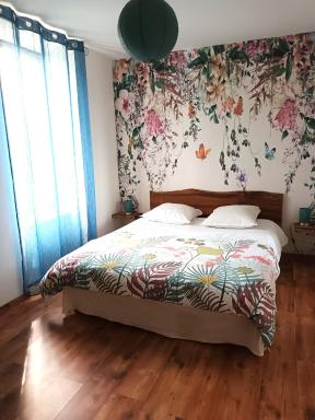 La Mariotte - Housity