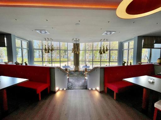 Morada Hotel Arendsee - Housity