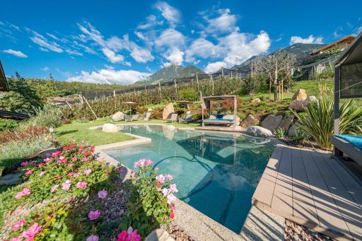 Feldhof Apartment Apfeltraum - Housity