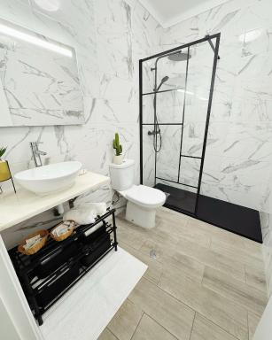 Casa Solua - Housity