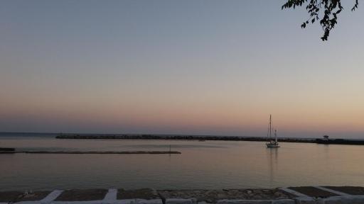 Cleopatra Studios - Housity