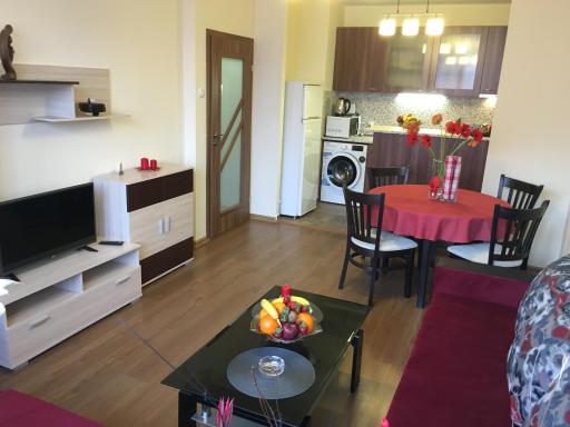 Oscar Wilde Apartment - Housity