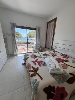 THE BEACH - Housity