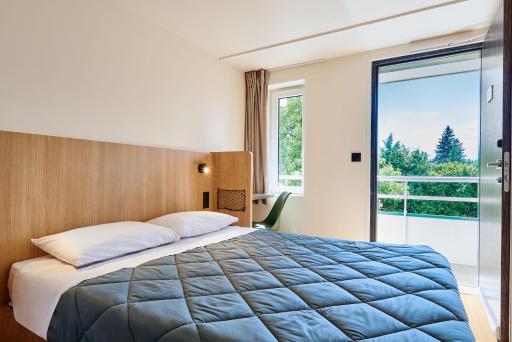 Premiere Classe Valenciennes Sud - Rouvignies - Housity