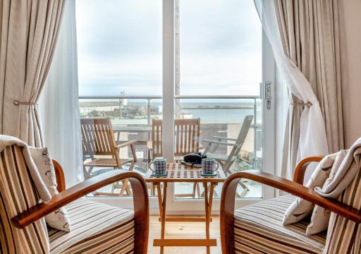 Masons Cottage - Housity