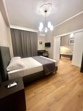 Sunset Guest House - Housity