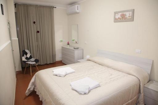 La Casetta Per Te - Housity