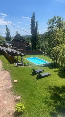 Apartamentos Chuandervera - Housity