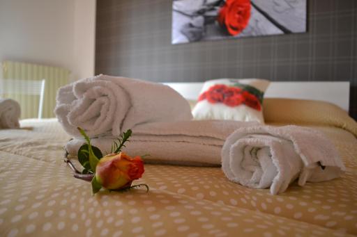 Le Rose di Modica - Housity