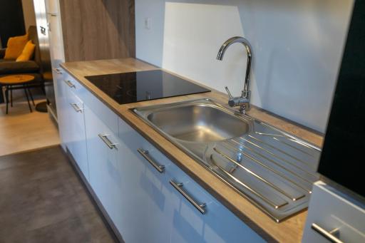 B&B Sunflower Leiden - Housity