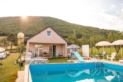 Hacienda Antioquia - Housity