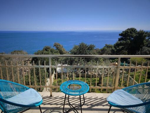 Living Castro Apartments - Housity