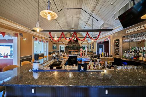 Seaport Resort and Marina - Housity