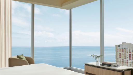 Iberostar Selection Miraflores - Hizvo