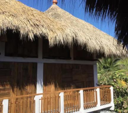 Casa Taolma - Housity