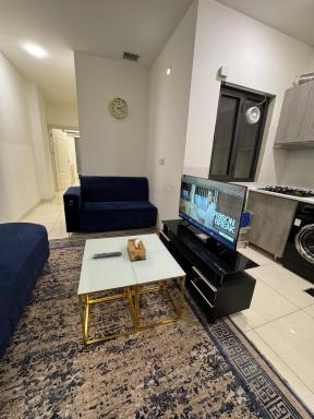 Naz Naz luxury Flat - Housity