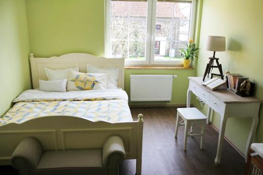 Chopsticks B&B - Housity