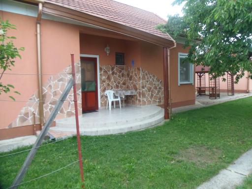 Hőforrás Vip Apartman - Housity