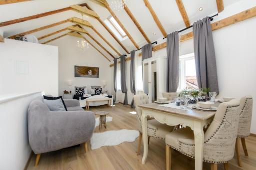 Dubrovnik Finest Apartments - Housity