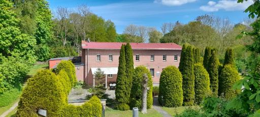 Gasthof Holtz - Housity