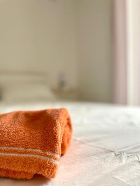 Casavacanze Duelupi - Housity