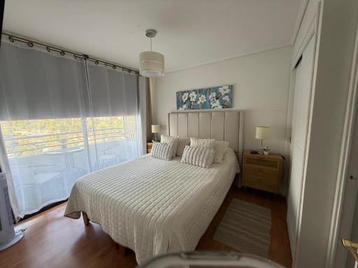 Depto Las Condes - Apoquindo - Housity