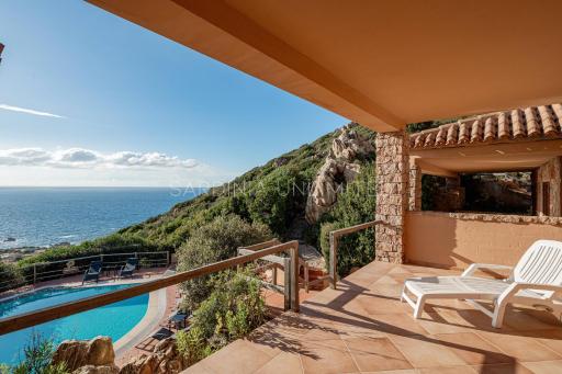 Casa Rosa Bianca - Housity