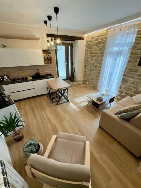 La Stella del Viandante - Housity