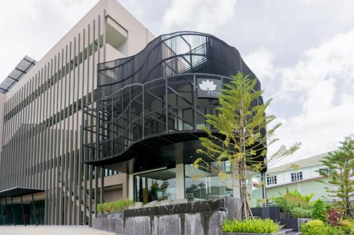 Sorin hotel - Housity