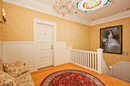 Parker Guest House - Housity