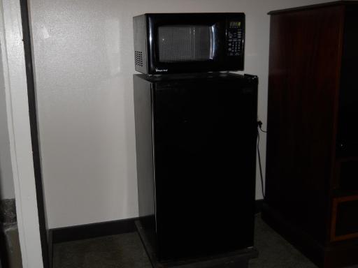 Value Inn Motel - Milwaukee Airport South - Housity