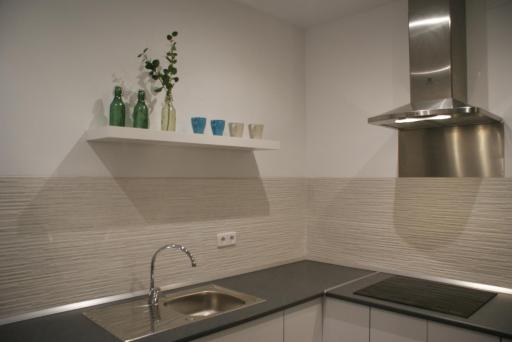 Apartamentos La Estación M&S - Housity