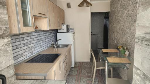 Luna - Housity