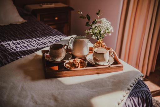 Hotel Rural La Figar - Housity