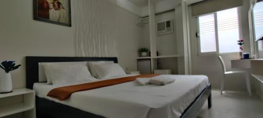 Mecasa Hotel - Housity
