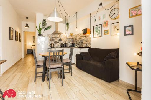 Casa Prisca - Housity