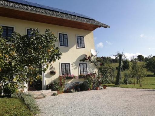 Marta's House - Housity