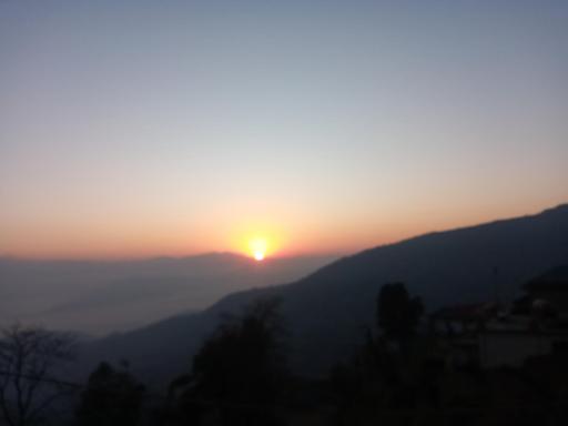 Unique point home stay - Housity