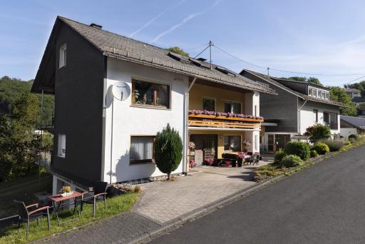 Pension OTTO - Housity
