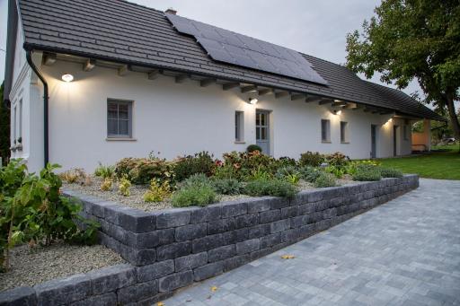 Haus Fuchs - Housity