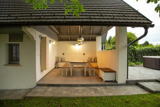 Haus Fuchs - Housity