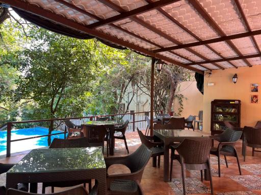Honeywood Holiday Homes - Housity