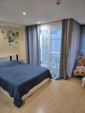 Centara Azure central Pattaya - Housity