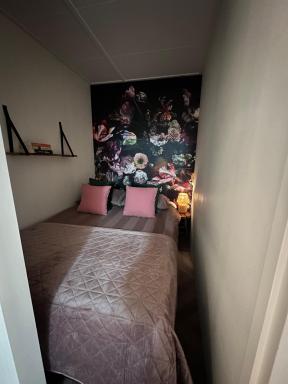B&B Twente - Housity