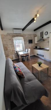 Apartment Alba - Housity