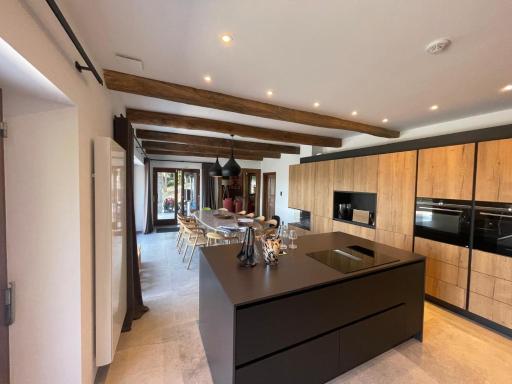 Point de Vue Caleste - Housity