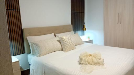 “Ad un passo dal mare” - Housity